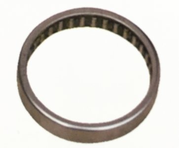 Rocker bearing Φ58×Φ50×12